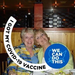 Meet your Posher, Cheri